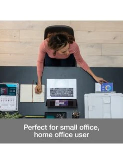 Brother Mfc-J4340Dw -Digital Station TUKQG SQ5 0000000013 WHITE SLd1