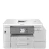 Brother Mfc-J4540Dwxl