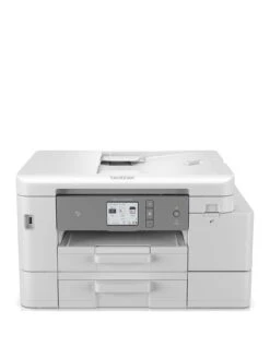 Brother Mfc-J4540Dwxl