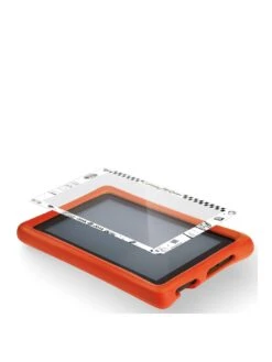 Pebble Gear Cars Screen Buddy