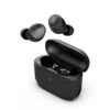 JLab Go Air Pop True Wireless Signature Earbuds
