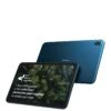 Nokia T20 10.3in Tablet - WiFi, 4GB RAM, 64GB Storage, Blue