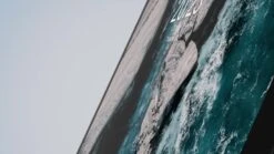 Nokia T20 10.3in Tablet - WiFi, 4GB RAM, 64GB Storage, Blue -Digital Station TW6YX SQ8 0000000020 BLUE DVvL