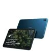 Nokia T20 10.3in Tablet - 4G, 4GB RAM, 64GB Storage, Blue