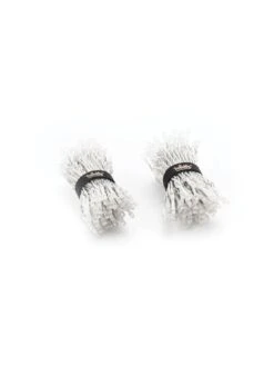 Twinkly Light String - Transparent -Digital Station TWLPM SQ3 0000000088 NO COLOR SLd1