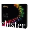 Twinkly Light Cluster