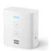 Amazon Echo Flex - Voice Control Smart Home Devices With Alexa
