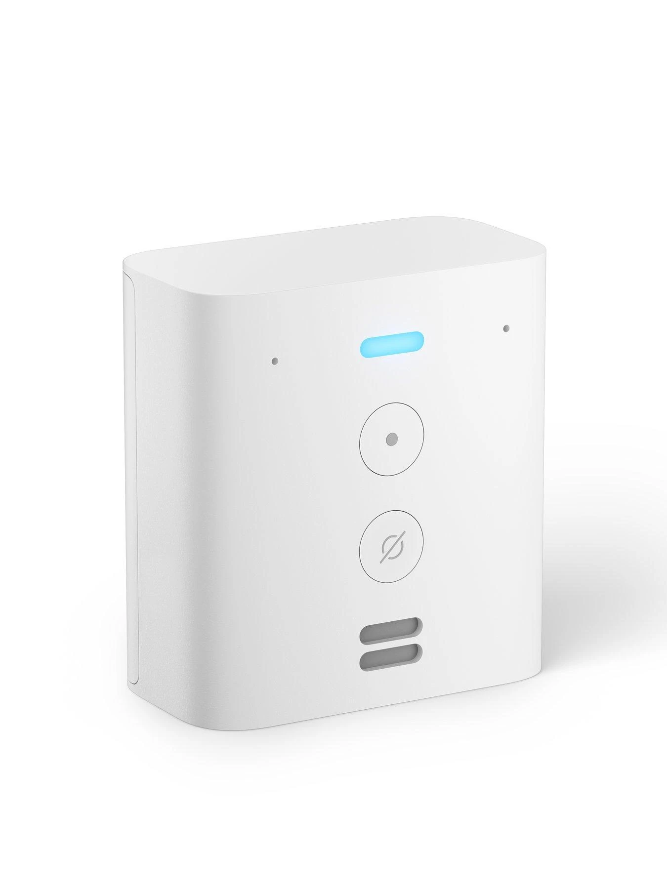 Amazon Echo Flex - Voice Control Smart Home Devices With Alexa 2 Amazon Echo Flex - Voice Control Smart Home Devices With Alexa - Image 2