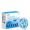 TP-Link TP Link Tapo L920-5 Smart Colour Light Strip - (5 Meter Length)