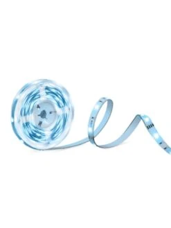 TP-Link TP Link Tapo L920-5 Smart Colour Light Strip - (5 Meter Length) 9 TP-Link TP Link Tapo L920-5 Smart Colour Light Strip - (5 Meter Length) -Digital Station TX9AR SQ3 0000000099 N A SLd1