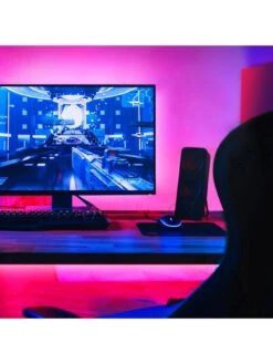 TP-Link TP Link Tapo L920-5 Smart Colour Light Strip - (5 Meter Length) 11 TP-Link TP Link Tapo L920-5 Smart Colour Light Strip - (5 Meter Length) -Digital Station TX9AR SQ5 0000000099 N A SLd3