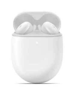 Google Pixel Buds A-Series Wireless Bluetooth Headphones