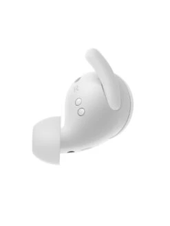 Google Pixel Buds A-Series Wireless Bluetooth Headphones -Digital Station TY4WU SQ5 0000000005 GREY SLd1