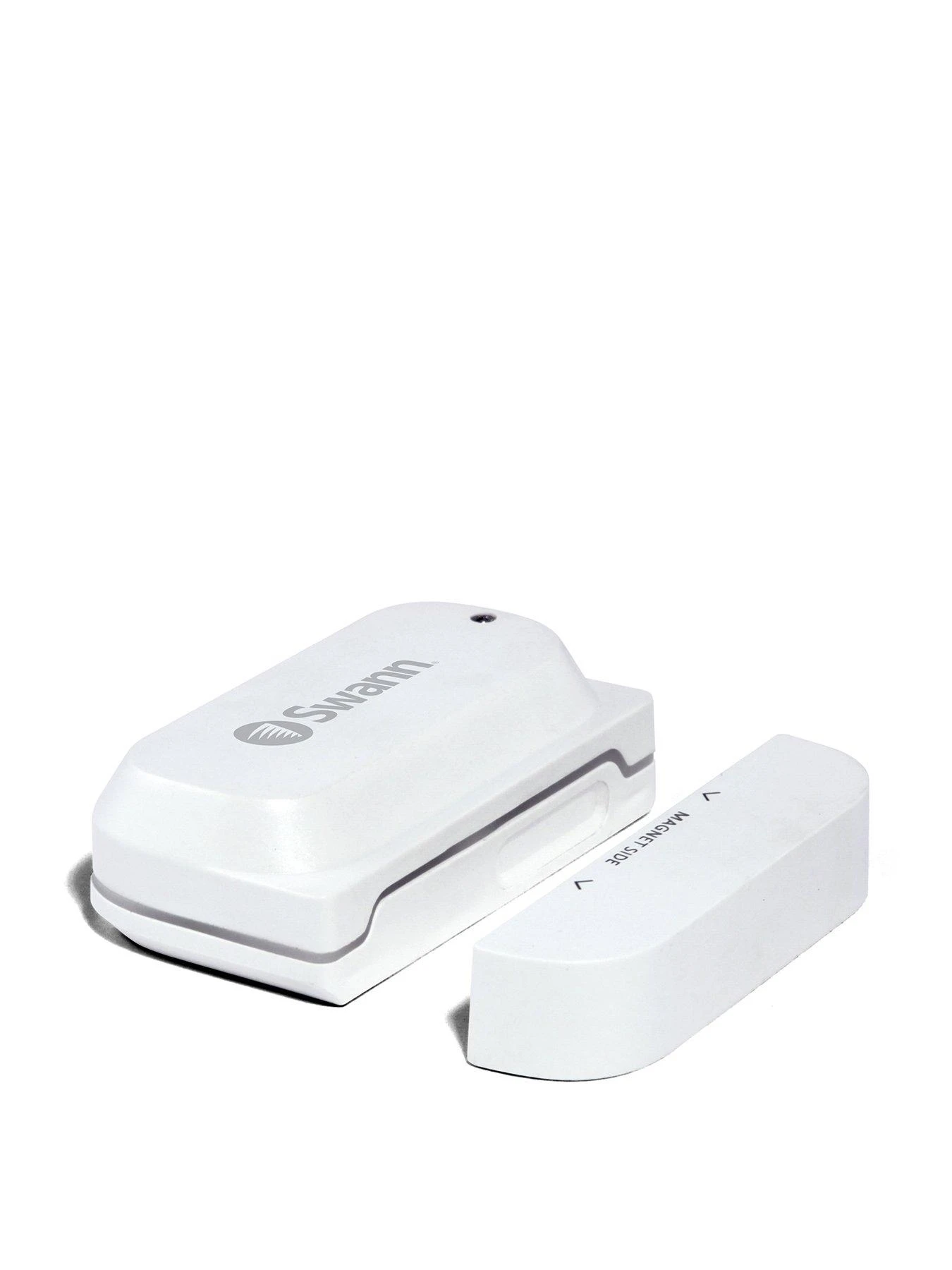 Swann Security - WiFi Window/Door Sensor - 1 Pack 2 Swann Security - WiFi Window/Door Sensor - 1 Pack - Image 2