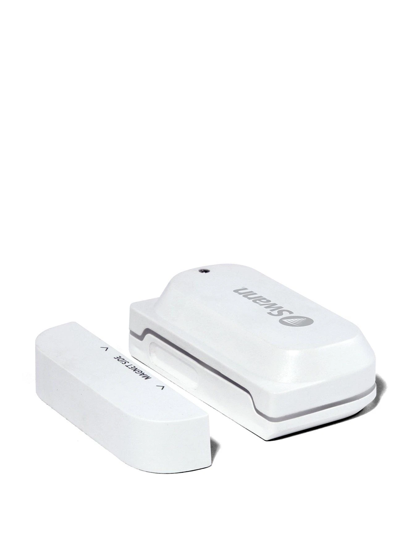 Swann Security - WiFi Window/Door Sensor - 1 Pack 3 Swann Security - WiFi Window/Door Sensor - 1 Pack - Image 3