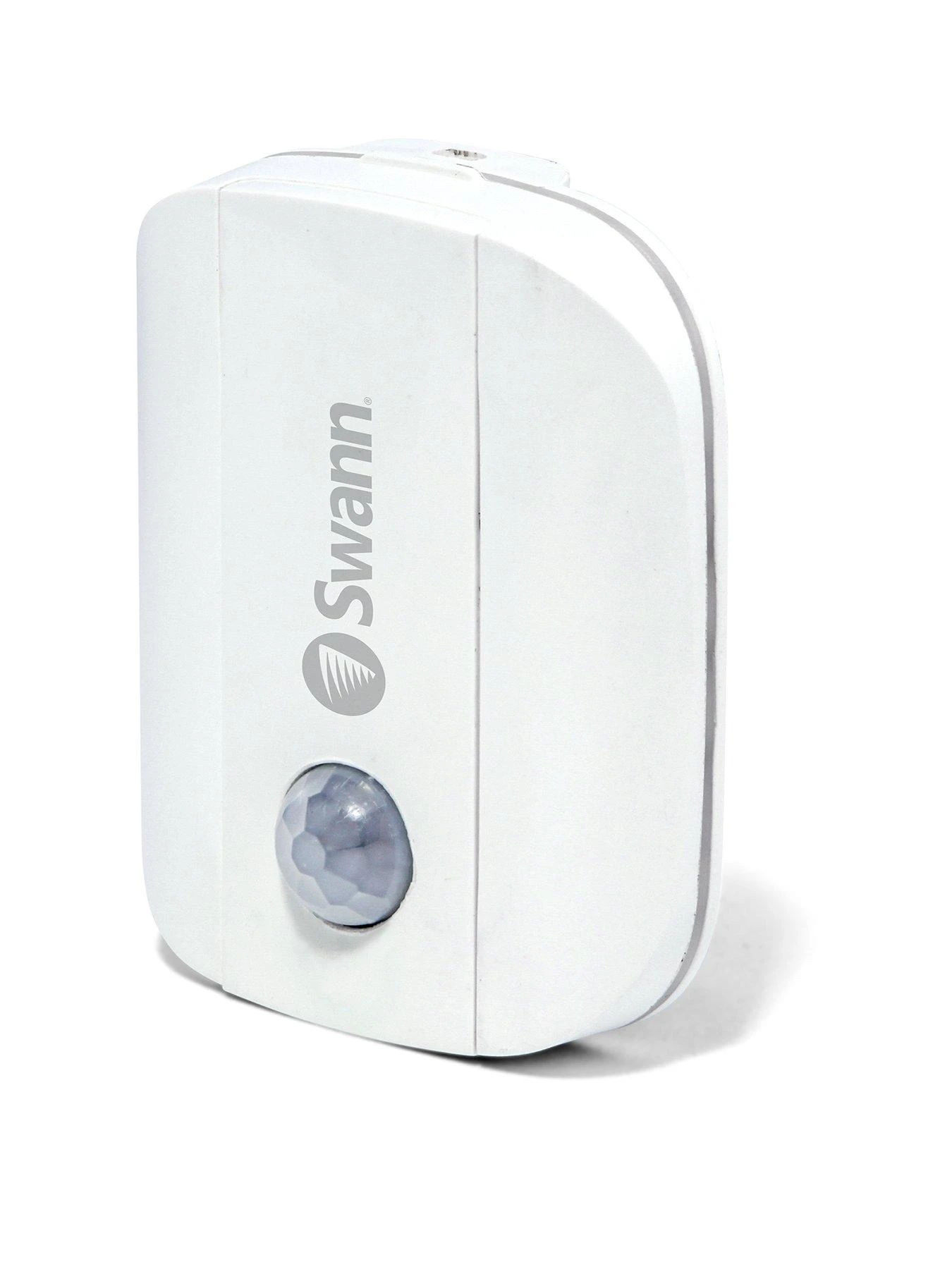 Swann Security - WiFi PIR Motion Sensor - 1 Pack 1 Swann Security - WiFi PIR Motion Sensor - 1 Pack