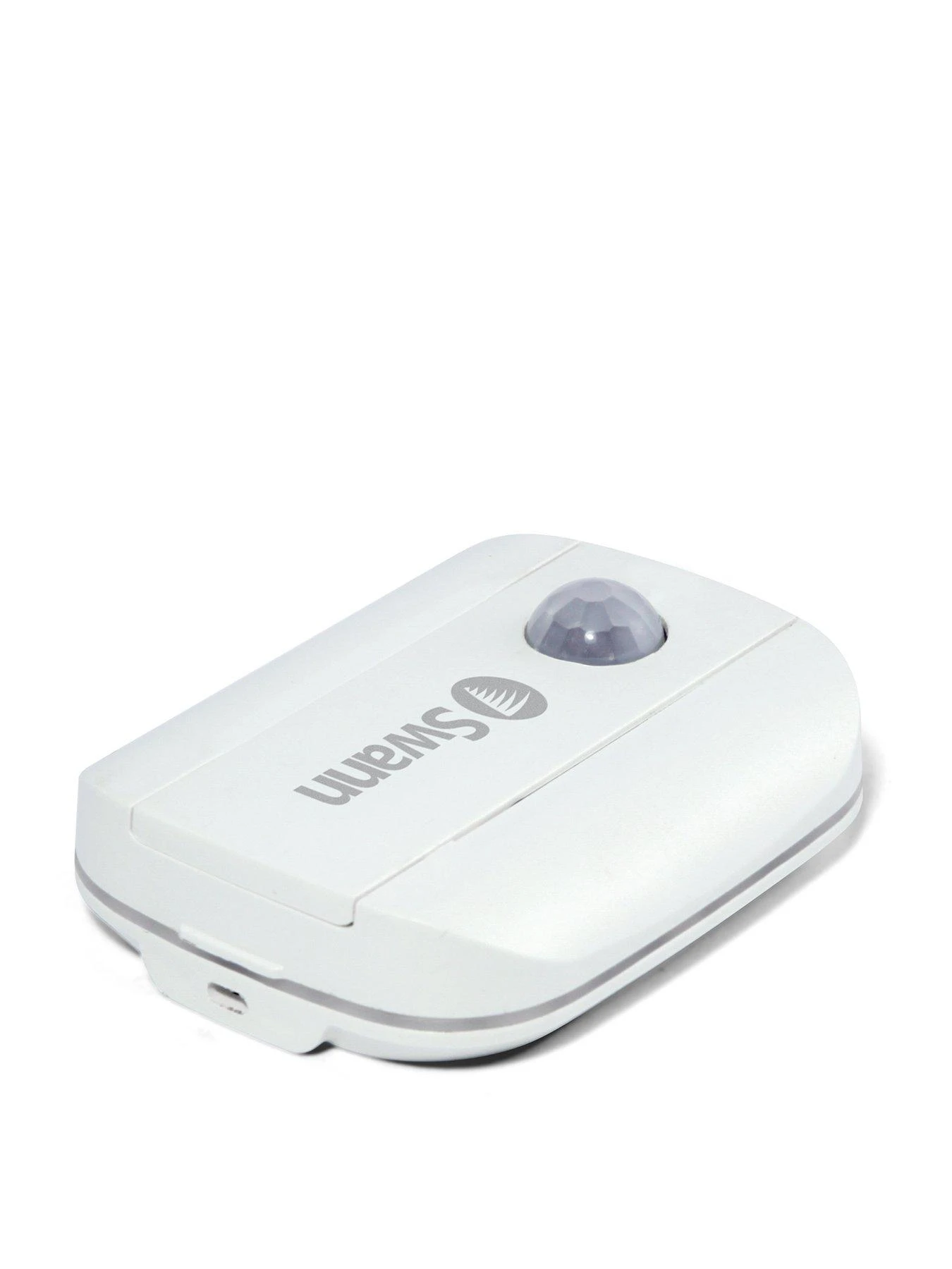 Swann Security - WiFi PIR Motion Sensor - 1 Pack 3 Swann Security - WiFi PIR Motion Sensor - 1 Pack - Image 3