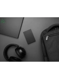 Seagate FireCuda Gaming HDD 5TB -Digital Station TYXMC SQ4 0000000099 N A SLd