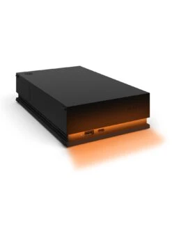 Seagate FireCuda Gaming Hub 16TB -Digital Station TYXME SQ4 0000000099 N A SLd