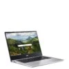 Acer Chromebook 514 CB514-2H - 14in FHD, Intel Core I3-1115G4, 8GB RAM, 128GB SSD, Google Chrome OS, Optional Microsoft 365 Family (15 Months) - Iron