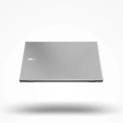 Acer Chromebook 514 CB514-2H - 14in FHD, Intel Core I3-1115G4, 8GB RAM, 128GB SSD, Google Chrome OS, Optional Microsoft 365 Family (15 Months) - Iron 15 Acer Chromebook 514 CB514-2H - 14in FHD, Intel Core I3-1115G4, 8GB RAM, 128GB SSD, Google Chrome OS, Optional Microsoft 365 Family (15 Months) - Iron -Digital Station TYYNL SQ8 0000000088 NO COLOR DVvP