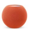 Apple HomePod Mini - Orange