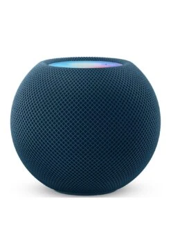 Apple HomePod Mini - Blue