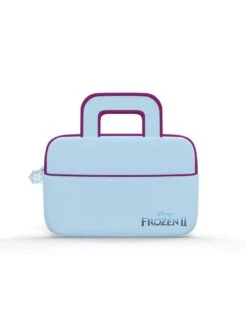 Pebble Gear Disney Frozen II Kids 7 Inch Tablet + Carry Bag By Pebble Gear -Digital Station U3XJK SQ6 0000000004 BLACK SLd2