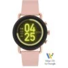 Skagen Falster Womens Smart Watch