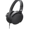 Sennheiser HD 400 Wired Over-Ear Headphones