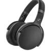 Sennheiser HD 450BT Wireless Headphones