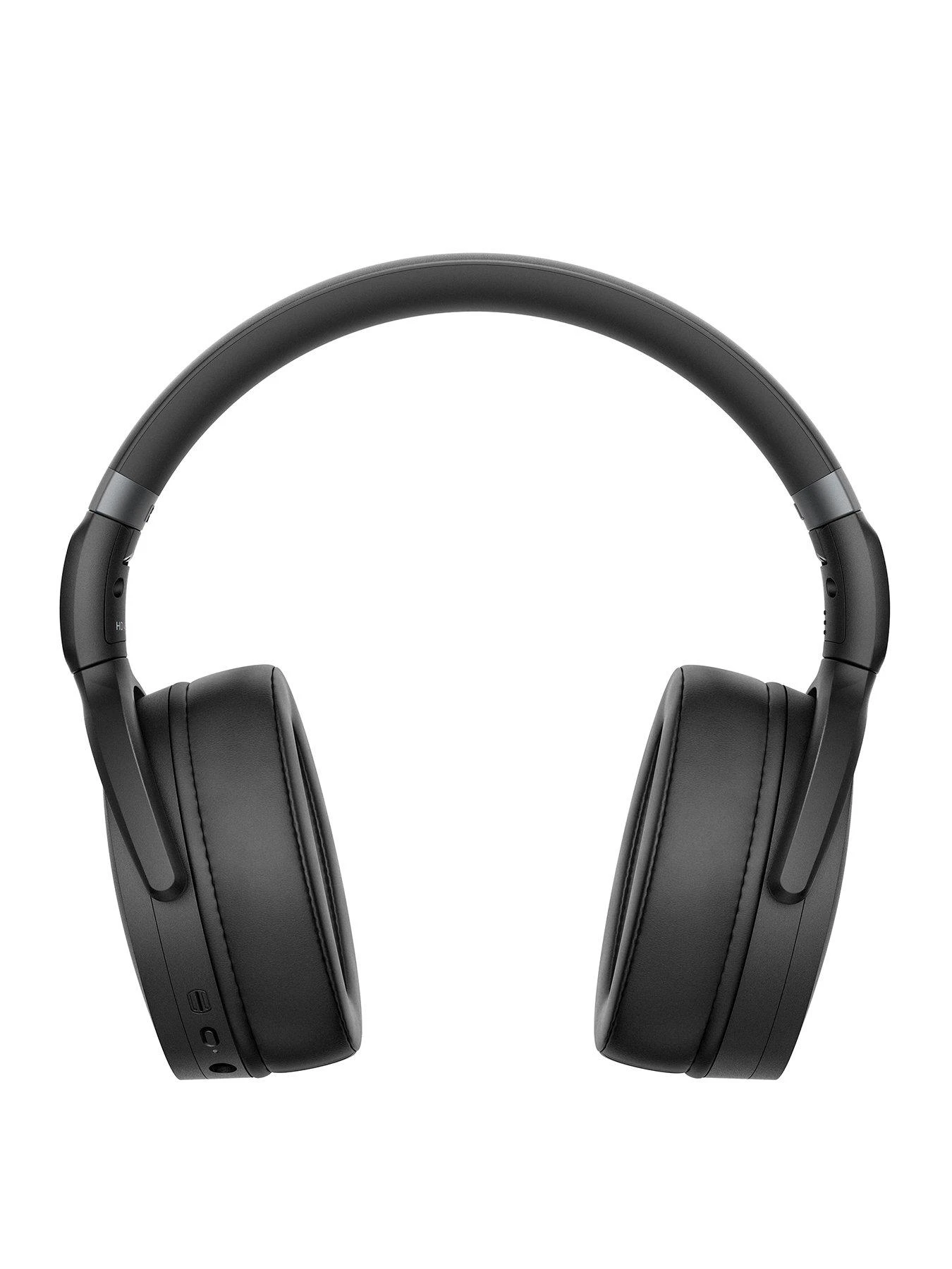 Sennheiser HD 450BT Wireless Headphones 3 Sennheiser HD 450BT Wireless Headphones - Image 3