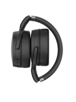 Sennheiser HD 450BT Wireless Headphones 11 Sennheiser HD 450BT Wireless Headphones -Digital Station U4PU3 SQ4 0000000004 BLACK SLd