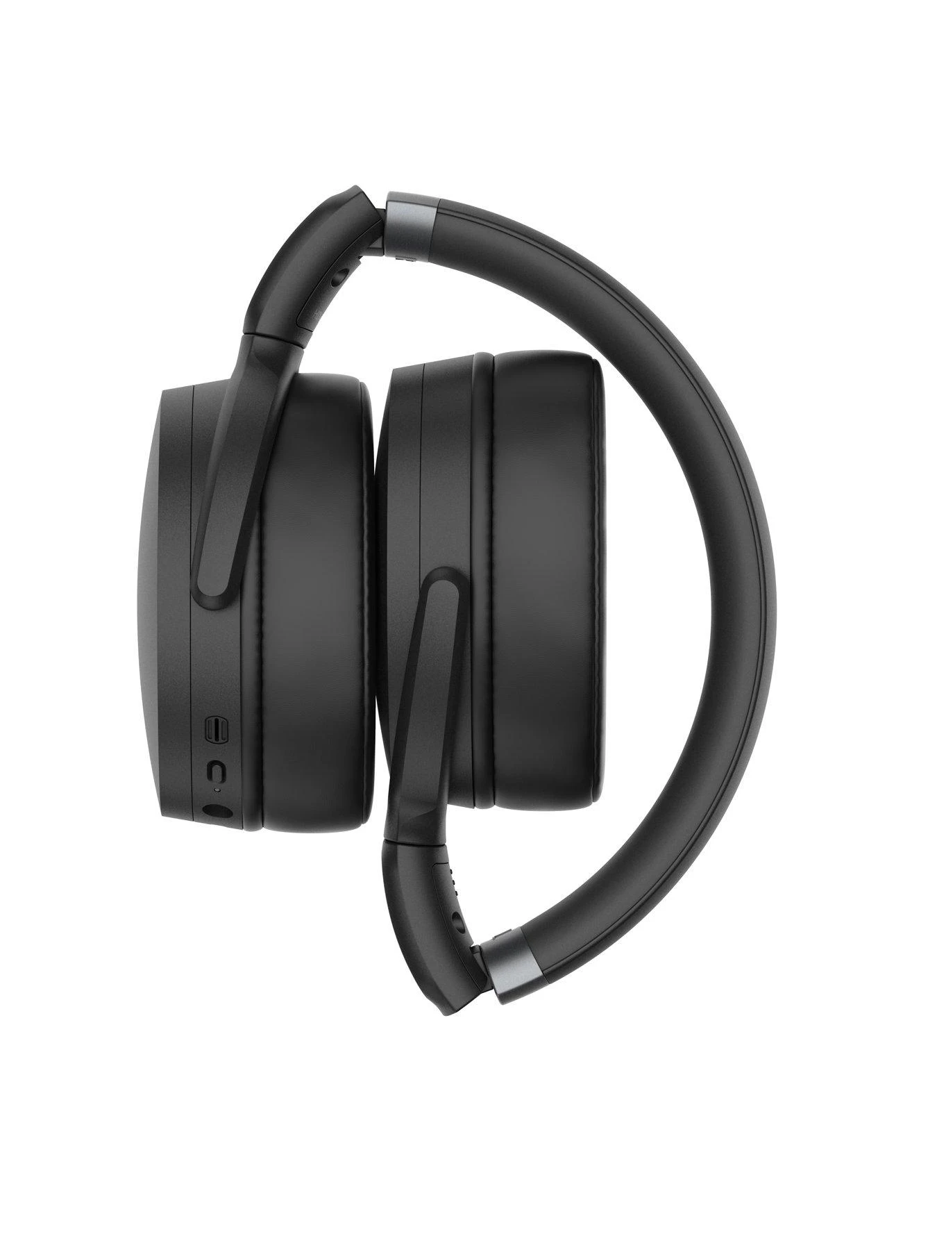 Sennheiser HD 450BT Wireless Headphones 4 Sennheiser HD 450BT Wireless Headphones - Image 4