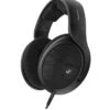 Sennheiser HD 560S Headphones