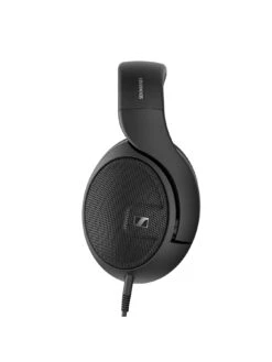 Sennheiser HD 560S Headphones -Digital Station U4PU6 SQ6 0000000004 BLACK SLd2