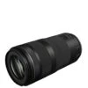 Canon® Canon RF 100-400mm F5.6-8 IS USM Lens - Black
