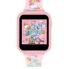 Peppa Pig Interactive Watch