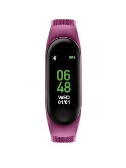 Tikkers Series 1 Active Watch