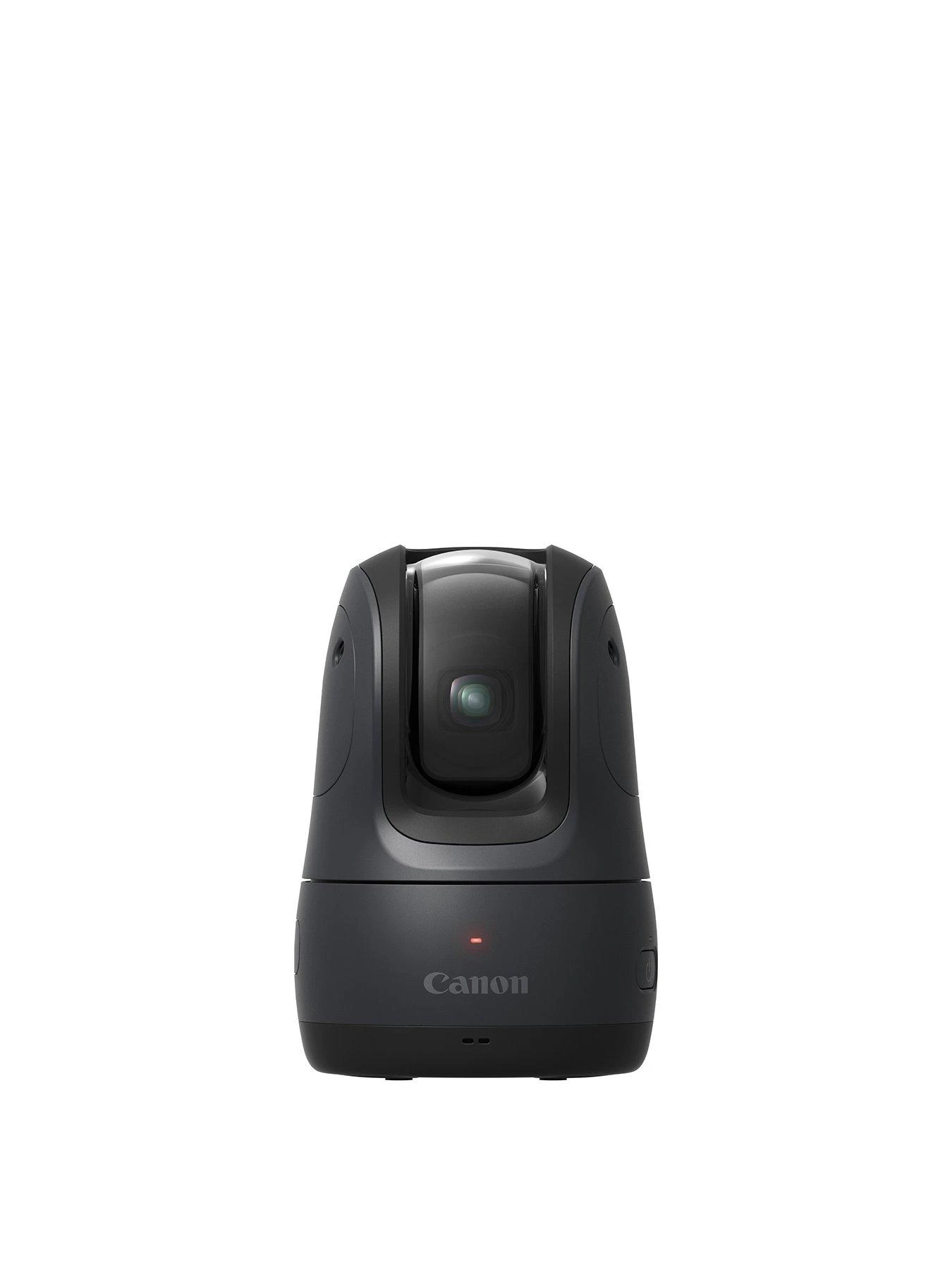 Canon® Canon PowerShot PX Camera Essential Kit Inc Hakuba Multi Tripod - Black 2 Canon® Canon PowerShot PX Camera Essential Kit Inc Hakuba Multi Tripod - Black - Image 2