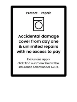 Canon® Canon PowerShot PX Camera Essential Kit Inc Hakuba Multi Tripod - Black 12 Canon® Canon PowerShot PX Camera Essential Kit Inc Hakuba Multi Tripod - Black -Digital Station U94LN SQ7 0000000004 BLACK SLd3