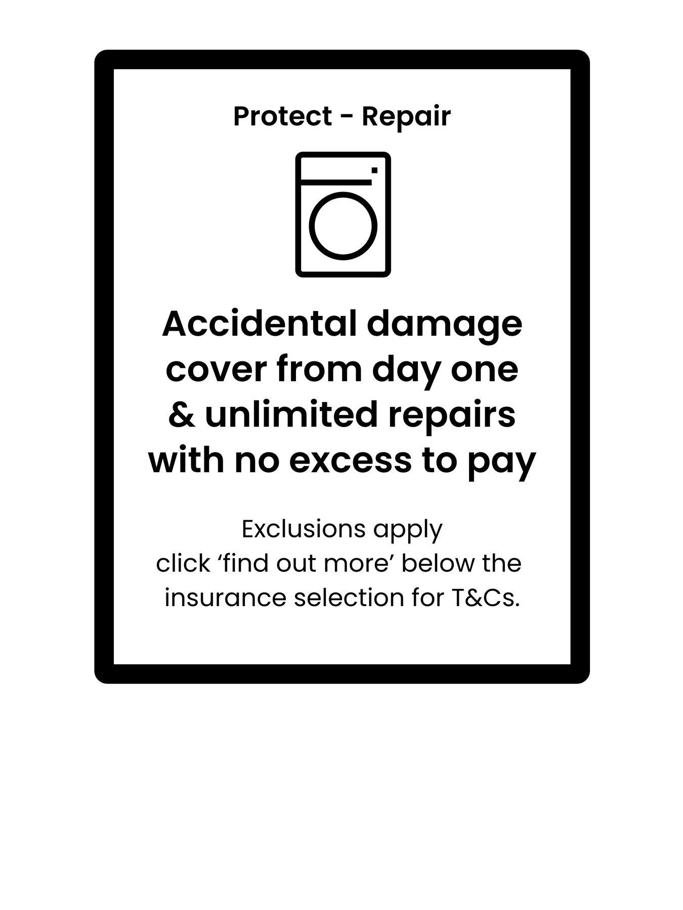 Canon® Canon PowerShot PX Camera Essential Kit Inc Hakuba Multi Tripod - Black 6 Canon® Canon PowerShot PX Camera Essential Kit Inc Hakuba Multi Tripod - Black - Image 6