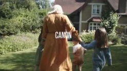 Canon® Canon PowerShot PX Camera Essential Kit Inc Hakuba Multi Tripod - Black 13 Canon® Canon PowerShot PX Camera Essential Kit Inc Hakuba Multi Tripod - Black -Digital Station U94LN SQ8 0000000004 BLACK DVvL