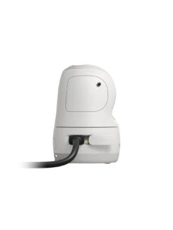 Canon® Canon PowerShot PX Camera Essential Kit White -Digital Station U94LT SQ5 0000000013 WHITE SLd1