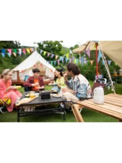 Canon® Canon PowerShot PX Camera Essential Kit White -Digital Station U94LT SQ7 0000000013 WHITE SLd3