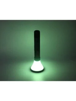 Daewoo Karaoke Microphones With Led Light -Digital Station UC9NY SQ5 0000000099 N A SLd1