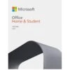Microsoft Office Home & Student 2021 - 1 PC/Mac (Digital Download)