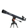 Celestron Astromaster 70AZ Telescope