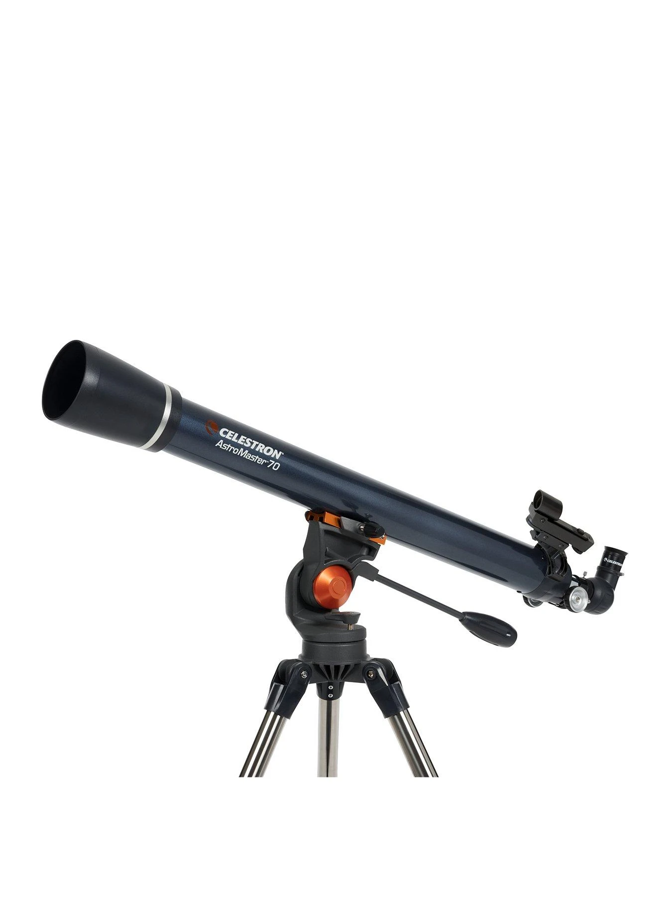 Celestron Astromaster 70AZ Telescope 1 Celestron Astromaster 70AZ Telescope