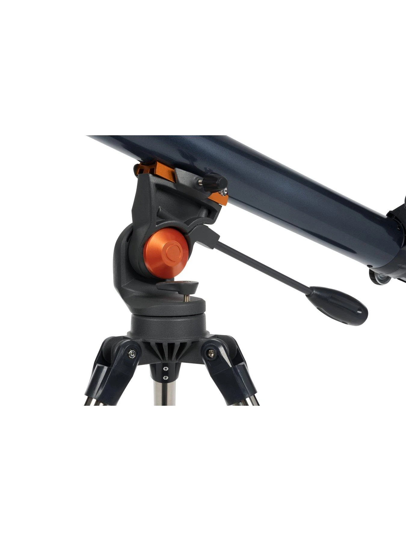 Celestron Astromaster 70AZ Telescope 4 Celestron Astromaster 70AZ Telescope - Image 4